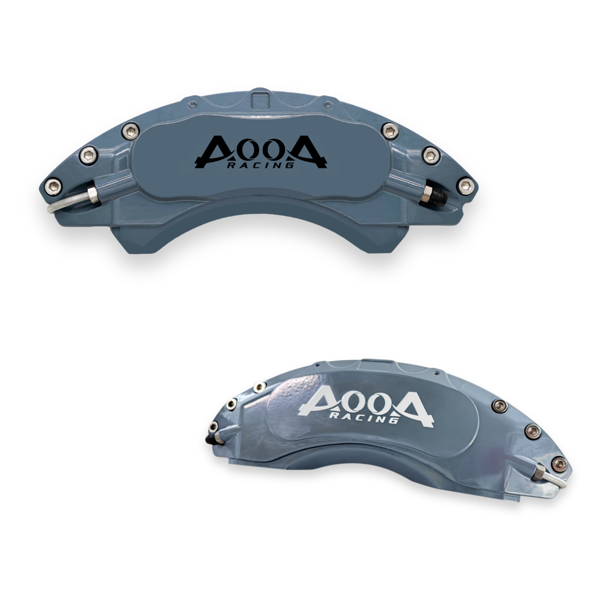 Brake Caliper Cover for Audi Q5 AOOA (set of 4)