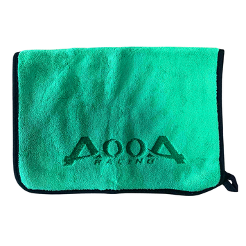 AOOA Accessories & Merchandise Micro Fiber Towel