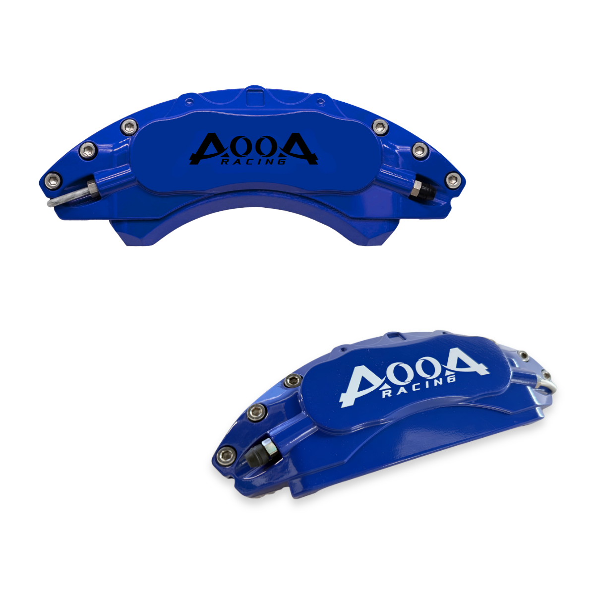 Brake Caliper Cover for Dodge Durango AOOA (set of 4)
