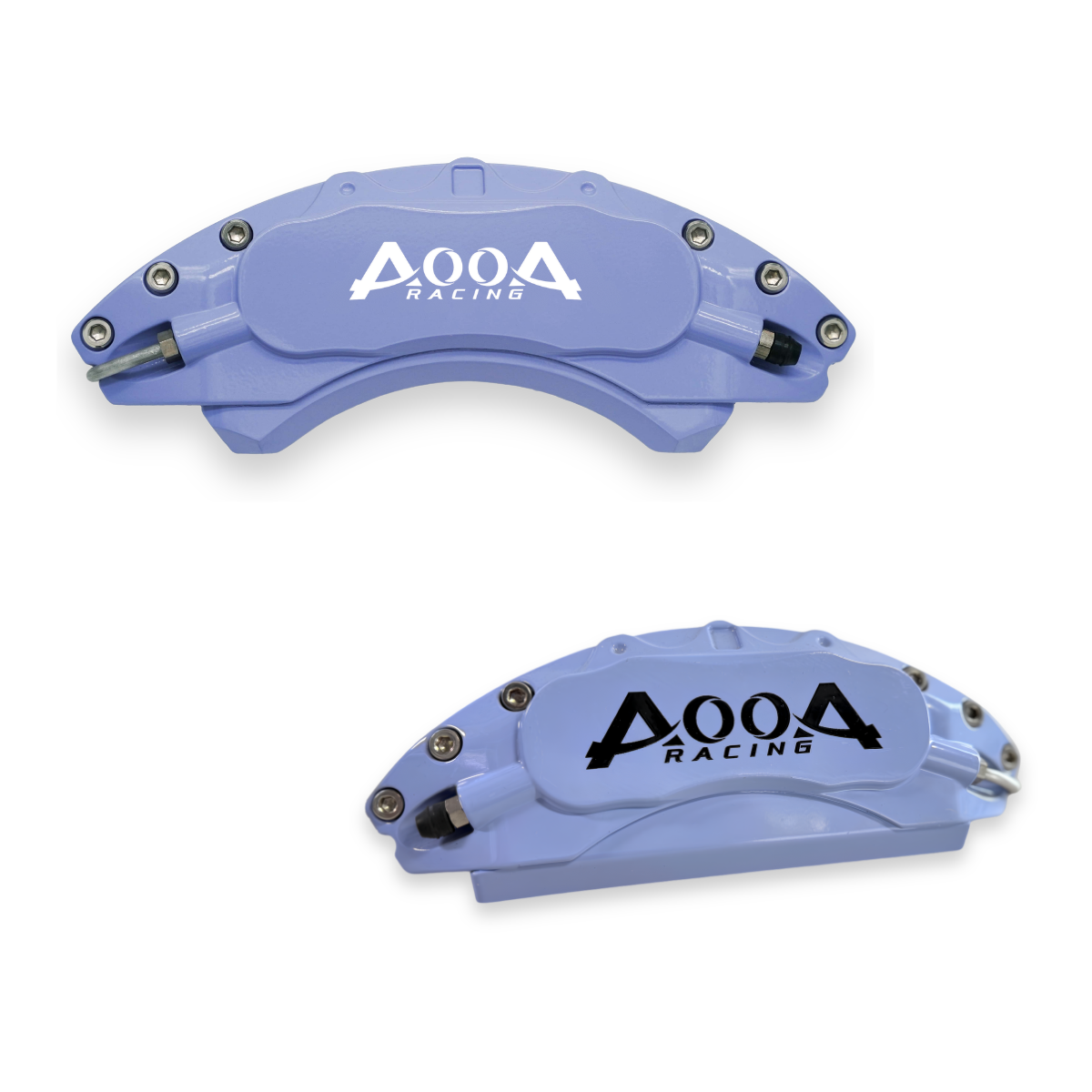 Brake Caliper Cover for BMW X5 AOOA (set of 4)