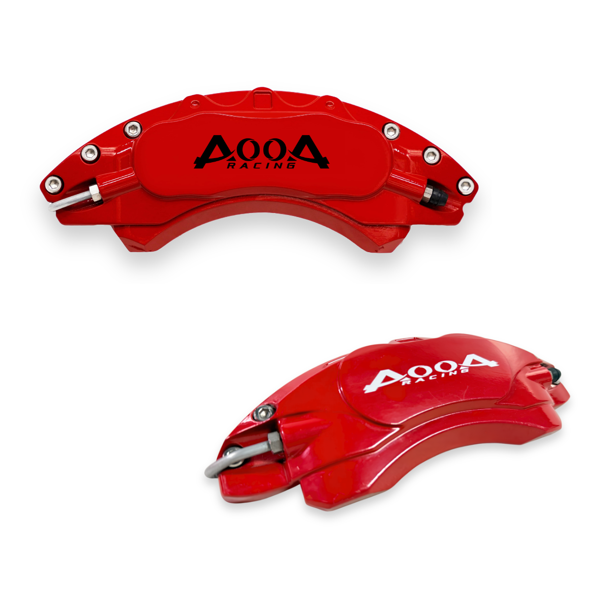 Brake Caliper Cover for BMW X4 AOOA (set of 4)