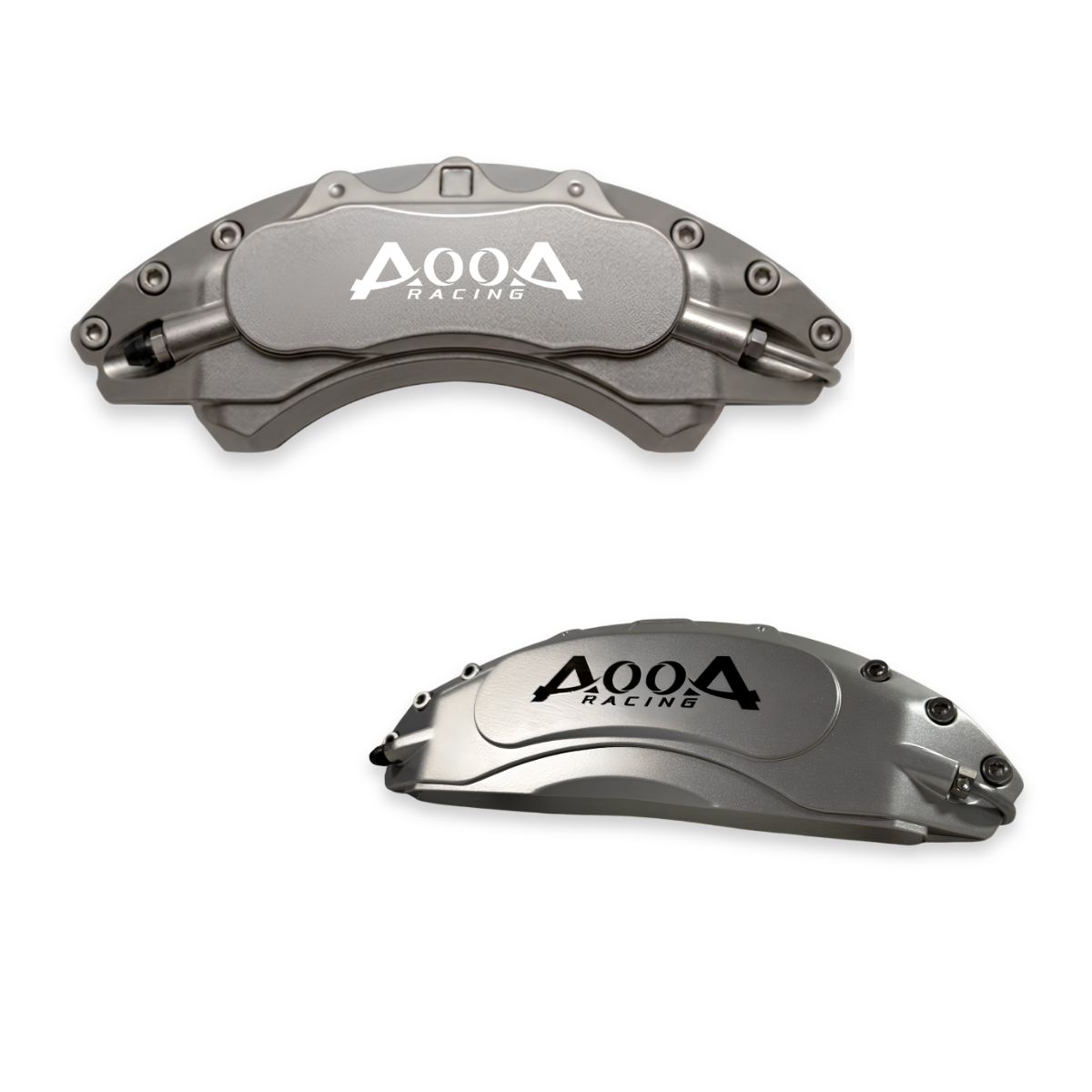 Brake Caliper Cover for Audi A3 AOOA (set of 4)