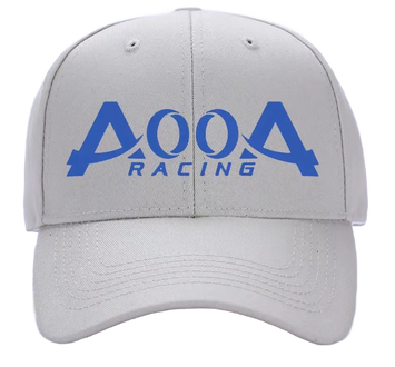 AOOA Accessories & Merchandise Baseball Cap