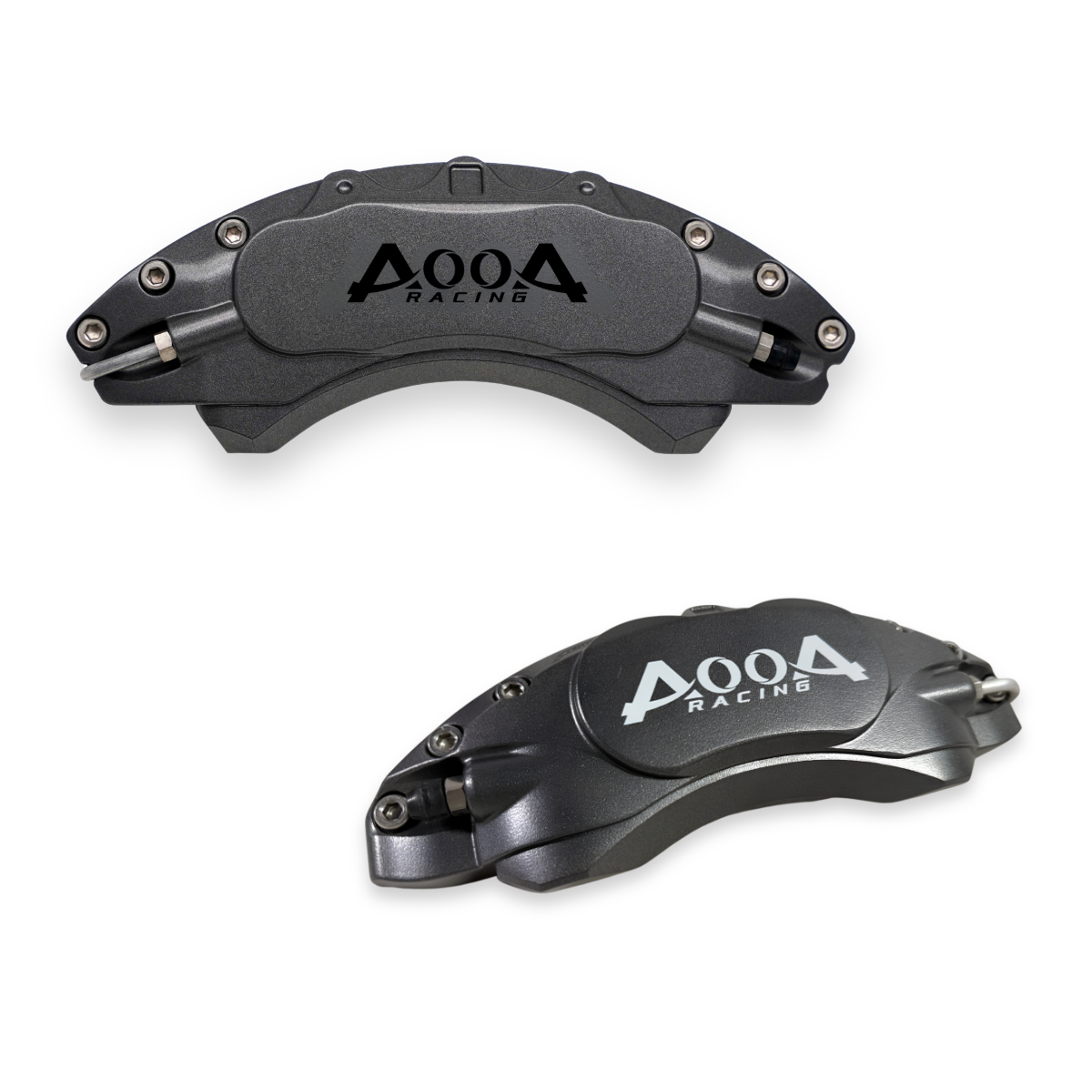 Brake Caliper Cover for Audi A5 AOOA (set of 4)